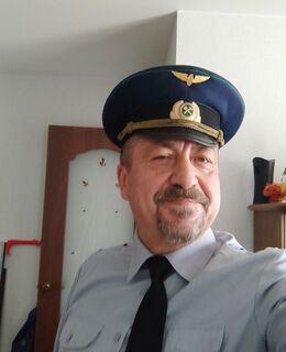 Виктор Луценко — фото 2