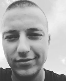 Вадим