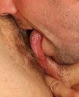 Vladimir — фото 1