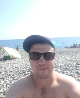 Maksim