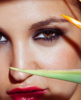 Аксана — фото 10