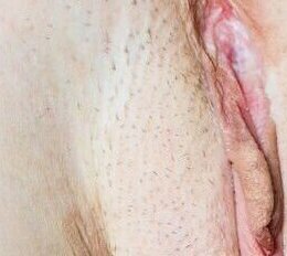 Анири — фото 13