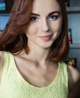 Анири — фото 2