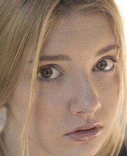 Вика — фото 5