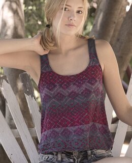 Вика — фото 3