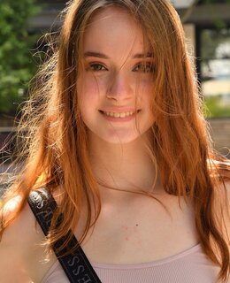 Вредена — фото 7