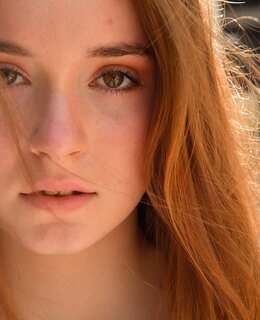 Вредена — фото 8