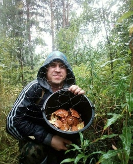 Сергей — фото 5