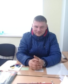 Александр — фото 2