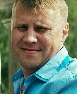 Сергей — фото 3