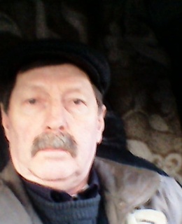 Леонид — фото 4