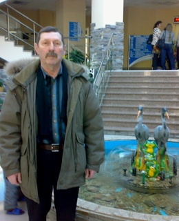 Леонид — фото 3