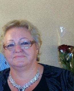 Татьяна — фото 7