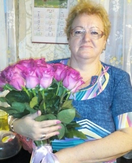 Татьяна — фото 6