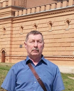 Леонид — фото 2