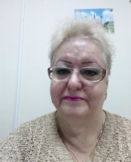 Татьяна — фото 4