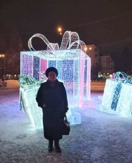 Татьяна — фото 2