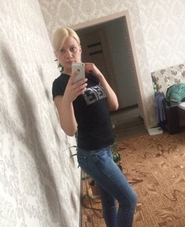 Светлана — фото 3