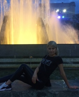 Светлана — фото 2