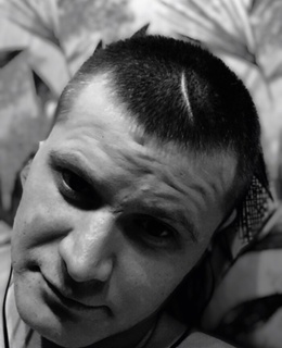 Дмитрий — фото 5