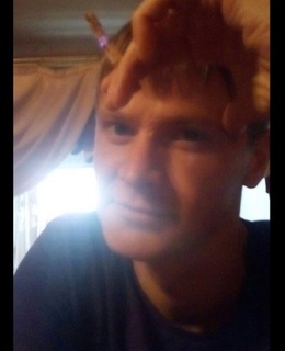 Дмитрий — фото 4