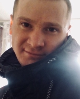 Дмитрий — фото 2