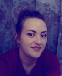 Диана — фото 2