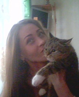 Евгения — фото 7