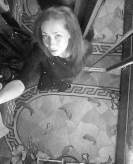 Евгения — фото 6