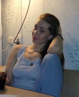 Евгения — фото 5