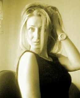 Евгения — фото 4