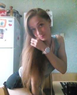 Евгения — фото 3