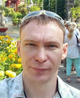 Сергей — фото 2