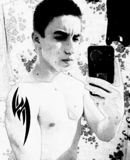 Алишер Саидзода — фото 5