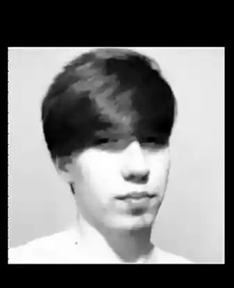 Алишер Саидзода — фото 4