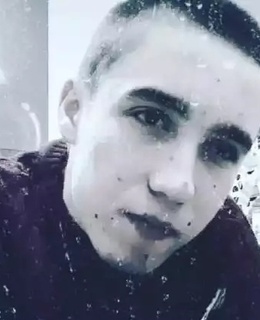 Алишер Саидзода