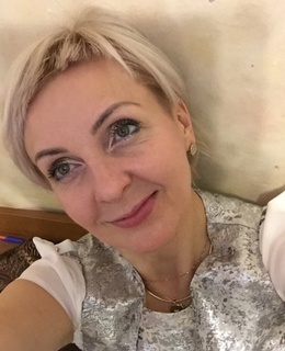 Tatyana — фото 2