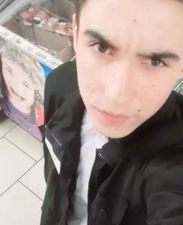 Алишер Саидзода — фото 2