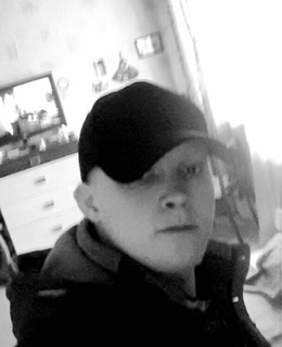 Димарик — фото 3