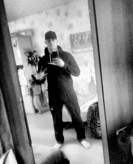 Димарик — фото 2