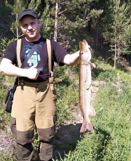 Иван — фото 2