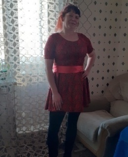 Елена — фото 12