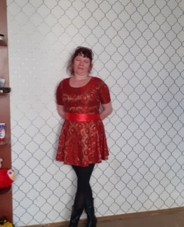 Елена — фото 10