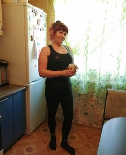 Елена — фото 7