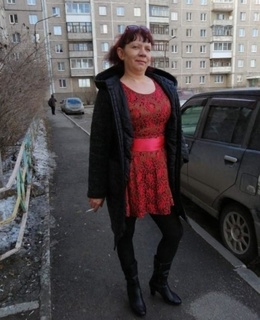 Елена — фото 6