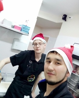 Дмитрий — фото 4