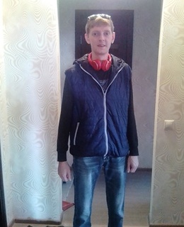 Дмитрий — фото 3