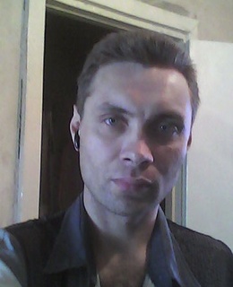 Витал