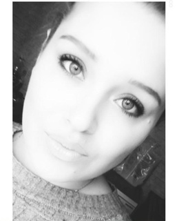 Надежда — фото 3