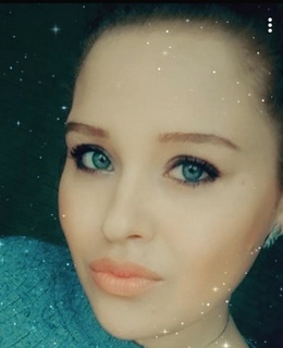 Надежда — фото 2